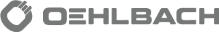 Tool Hub